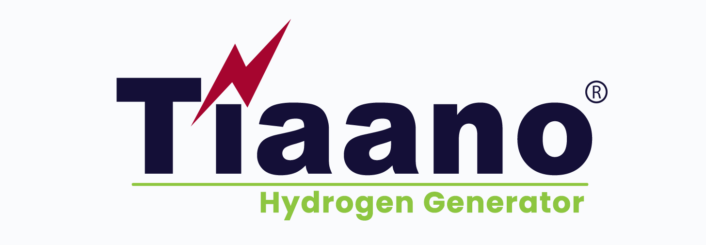 h2logo
